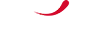 Casada logo