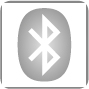 BLUETOOTH