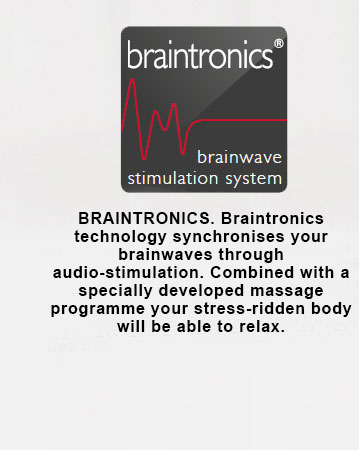 Brainstronics logo