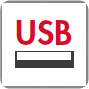 NCĂRCĂTOR USB